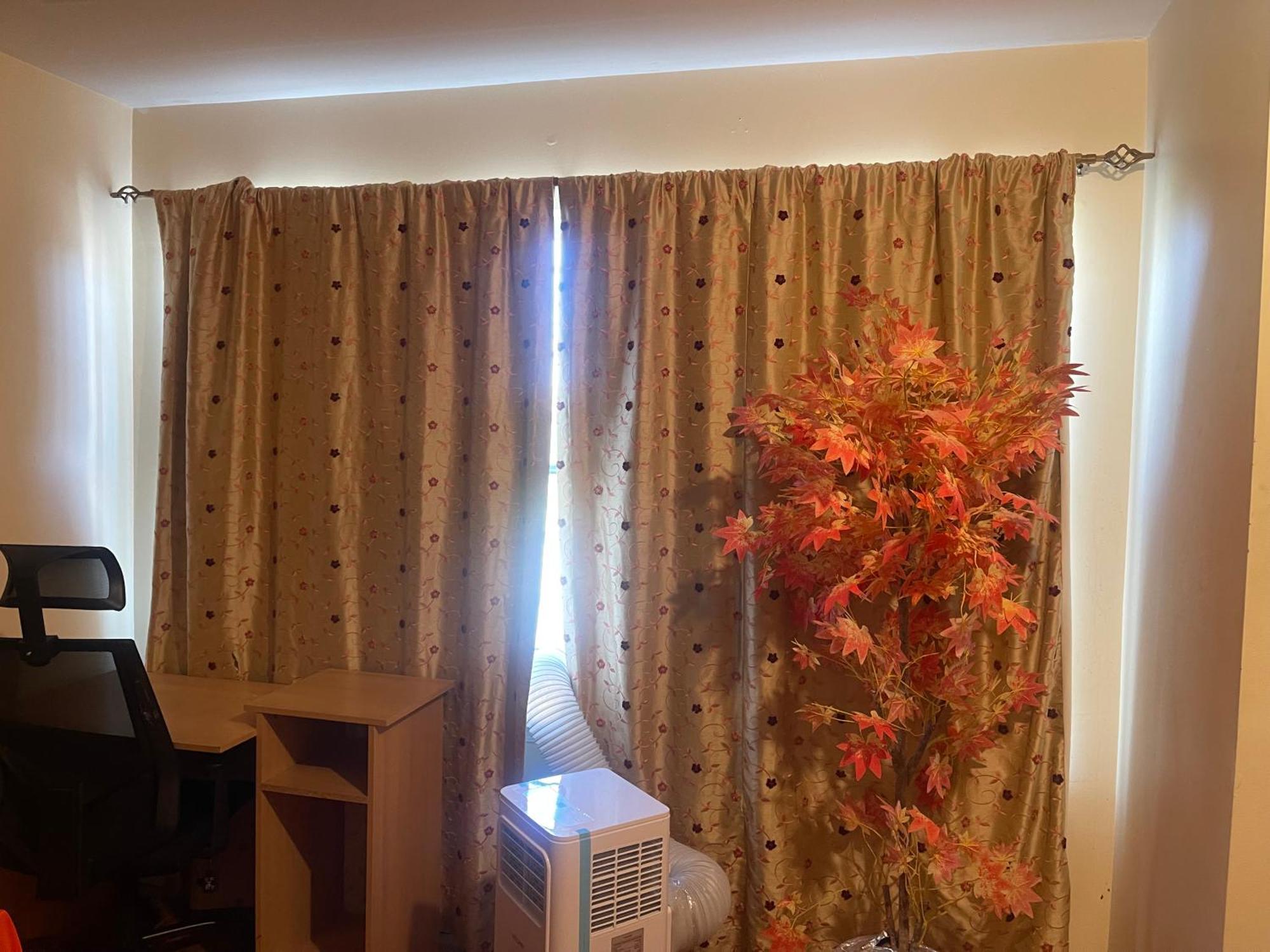 Peculiar D At 62 1St Street Apartment นูวาร์ก ภายนอก รูปภาพ